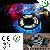Led Strip Smd5050 Ditigal Dream Color Rgb