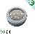 Led Ufo Plant Grow Light