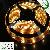 Led Waterproof Rope Light Of 5050 60pcs Smd
