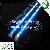 No Noise Led Aquarium Light