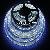Outdoor Led Strip