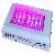 Plant Led Grow Light 120w