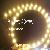 Pvc Dip Waterproof Led Strip Light