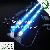 Quite Led Aquarium Light