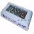 Red 660nm Plant Grow Light 120w