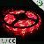 Red Led Strip