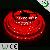 Red Smd 5050 Flexible Led Strip