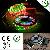 Rgb Dream Color Flash Led Flexible Strip