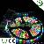 Rgb Led Strip