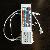 Rgb Led Strip Controller