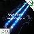 Slient Led Aquarium Saltwater Lighting