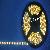 Smd 12v Led Strip Warm
