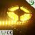 Smd 3528 Car Led Strip