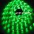 Smd 355 Led Flexible Strip Lighting