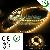Smd 5050 Flexible Led Strip Warm White