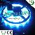 Smd 5050 Waterproof Led Strip Ip65