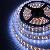 Smd Led Flex Strip Light