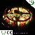 Smd3528 Led Strip Light With Waterproof