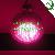 Ufo 90w Led Grow Light Red / Blue / Orange / White