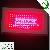 Ufo Led Grow Light Increase Yield Of Plant