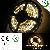 Warm White 5050 Smd Water Proof Led Strip