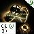 Warm White Led Strip 3528 / 5050