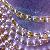 Waterproof 3528 White Color Flexible Led Strip