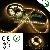 Waterproof 5050 Smd Led Strip Warm White