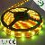 Waterproof 5m 60led Per Metres Led Strip Light