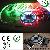 Waterproof Digital Flexible Led Ribbon Strip Light Rgb