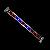 Waterproof Led Grow Lamp
