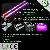 Waterproof Led Grow Lamp No Noise 44w