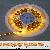 Waterproof Silicone 3528 Led Flexible Strip