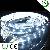 Waterproof Super Bright Led Strip