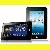 New 7inch Touchscreen Google Android1.6 Wifi Mid Tablet Pc Umpc W / Camera Usb2.0