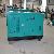 Diesel Generator Economy Line Gd 13 Kva Water Cooled Genset, Sound Proof