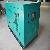 Hot Sales Perkins Generator 15kva With Soundproof