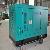 Silent Type-perkins Diesel Genset 900 Kva