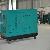 Generator Gd15 15kva