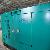 Hot Sales 11kva Perkins Power Generator 403d-11g