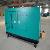 Omega Power Generator 5kva