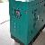 Omp 1000kva Perkins Generator