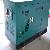 Open Type-perkins Generator 1000 Kva Water Cooled, Silent Type