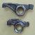 Rocker Arm For Weichai Wd615 Style Wd615