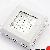 50 Watt High Power White Blue Led Aquarium Reef Corals Grow Light