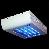 90w Led Aquarium Lighs Mva-al-90w