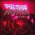Led Grow Light Mva-gl-600w
