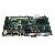 Amd Geode Lx800 3.5 Embedded Motherboard