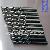 H S S Stragith Shank Drill Bits