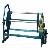 Felt Cutting Machine For Thick Fiberglass